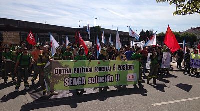 2016 09 19 ManifaAcampadaSeagaSantiago06.jpg